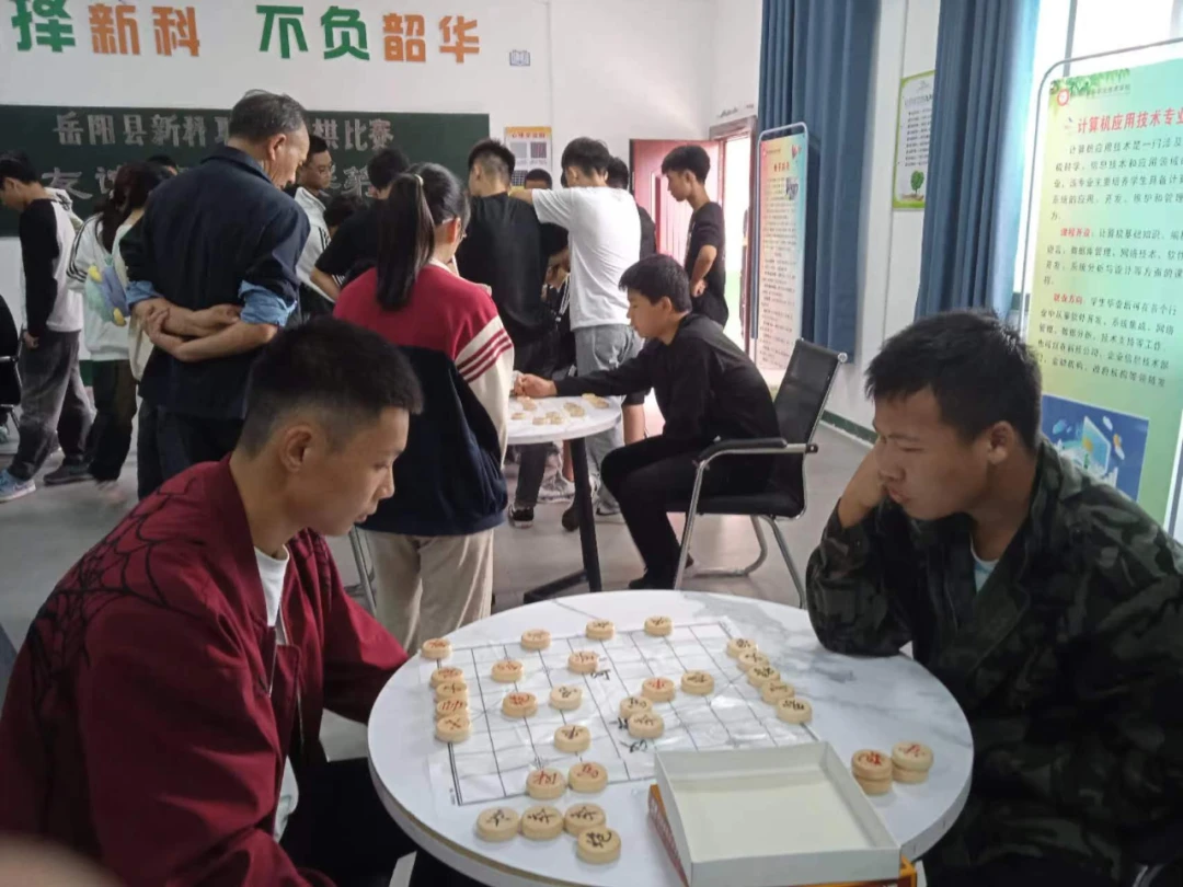 制定篮球交流计划以促进个人技能发展的方法_0